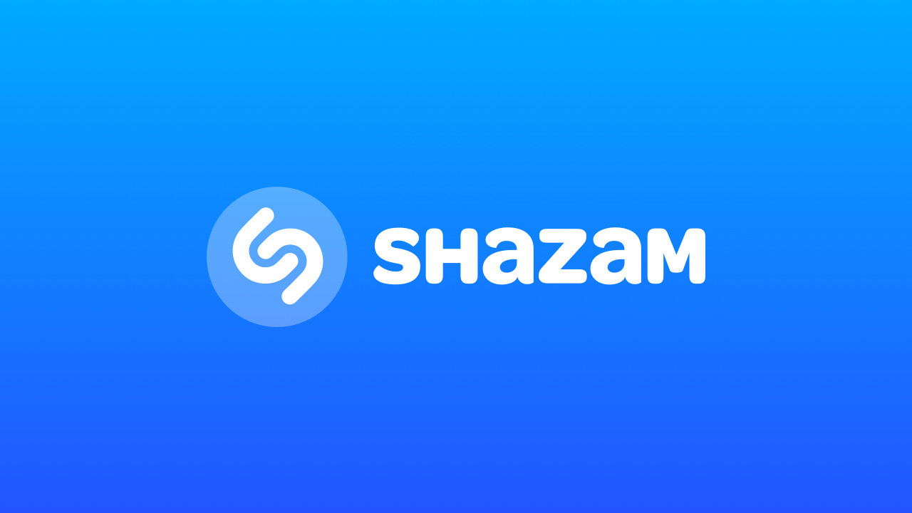 Shazam'dan yeni özellik: Yakınınızdaki konserleri keşfedin!