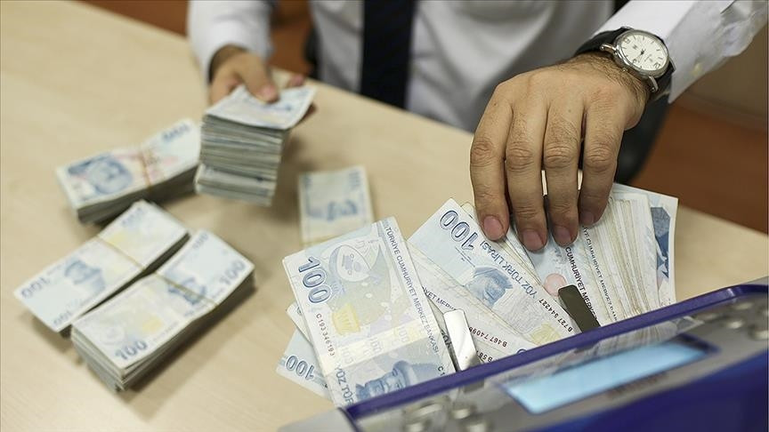 BES 20 yaşında! 8,4 katılımcıya ulaşıldı