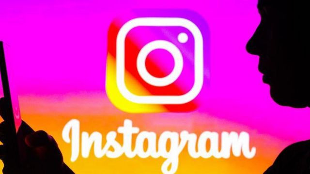 Instagram Notlar'a beklenen özellik geldi!