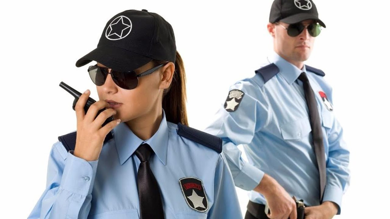İŞKUR yine iş başında! Türkiye genelinde 2 binden fazla güvenlik görevlisi işe alınacak!