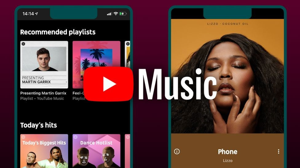 Youtube Music devrim gibi yeniliğe hazırlanıyor! Kullanıcıların en büyük sorunu artık tarih oluyor!