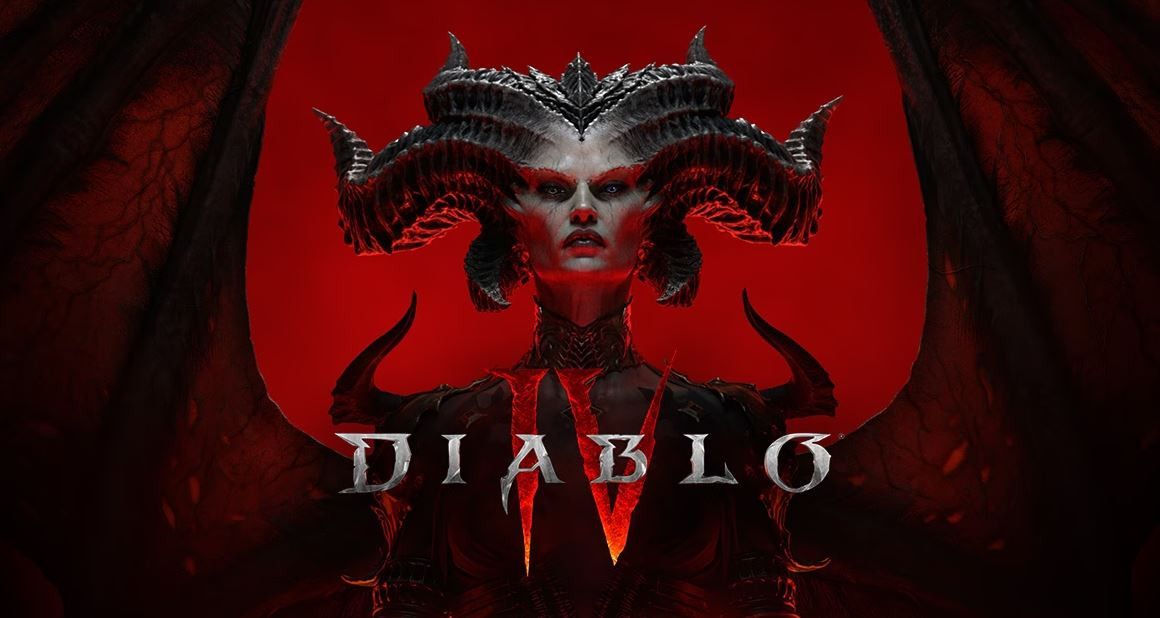 PC kullanıcılarına özel kampanya: Diablo 4'ü ücretsiz oynayın!