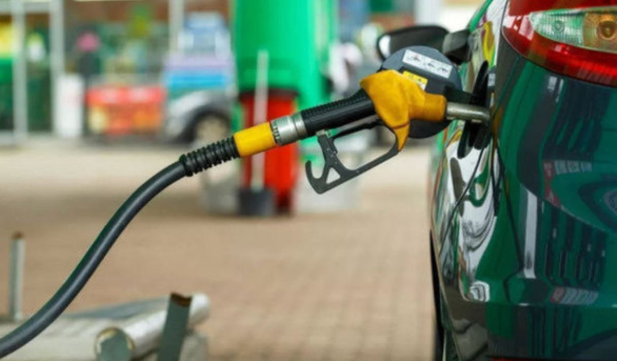 Araç sahiplerini sevindiren haber! İndirim geliyor