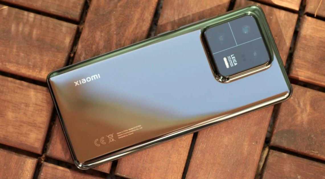 Xiaomi 3 model için güncelleme desteğini sonlandırıyor! İşte o modeller...