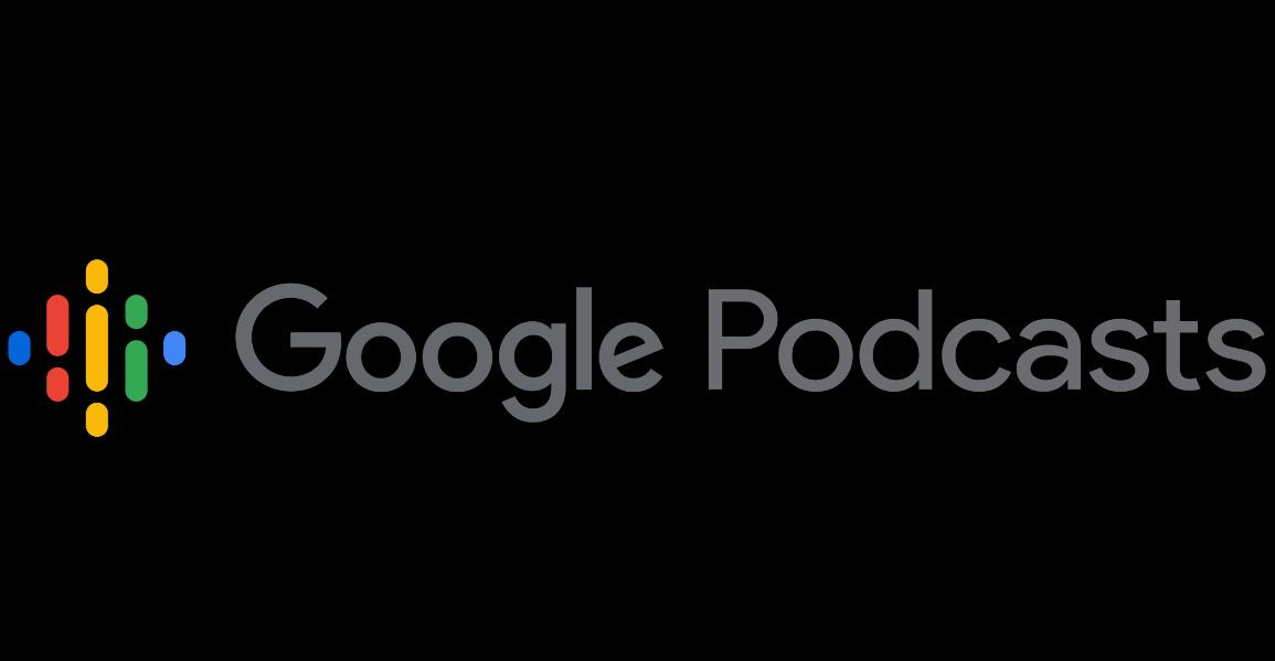 Google Podcasts, YouTube Music'e entegre ediliyor! 