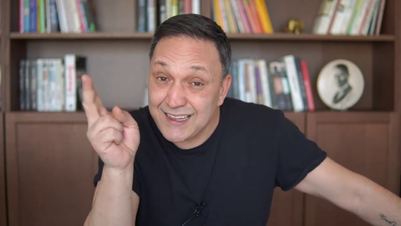 Selçuk Geçer'den yeni dolar tahmini! Döviz piyasası zorlu bir döneme girecek