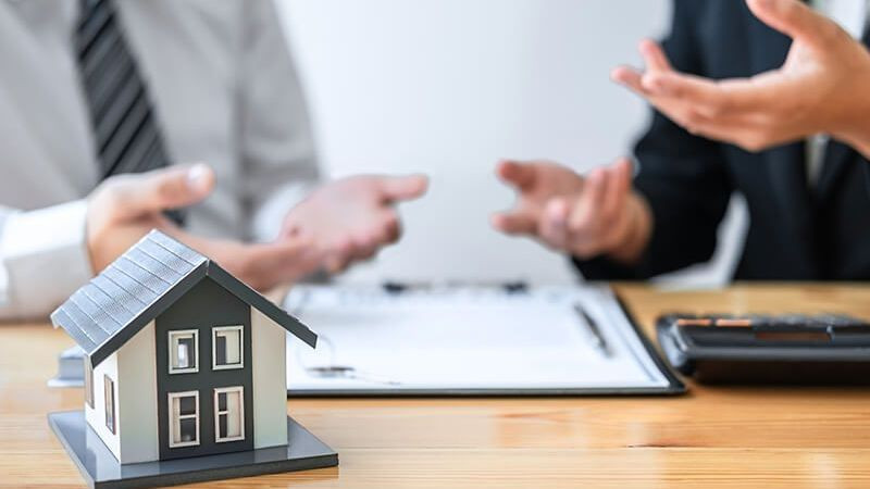 Yasal zam sınırına uymayan ev sahibine