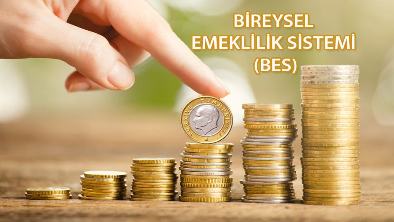 BES katılımcıları yönetmelikte yapılan değişiklikle kolay kredi kullanabilecek! 