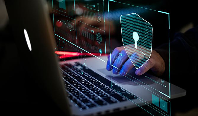 Kanada'dan iki sosyal medya uygulamasına güvenlik nedeniyle yasak! 