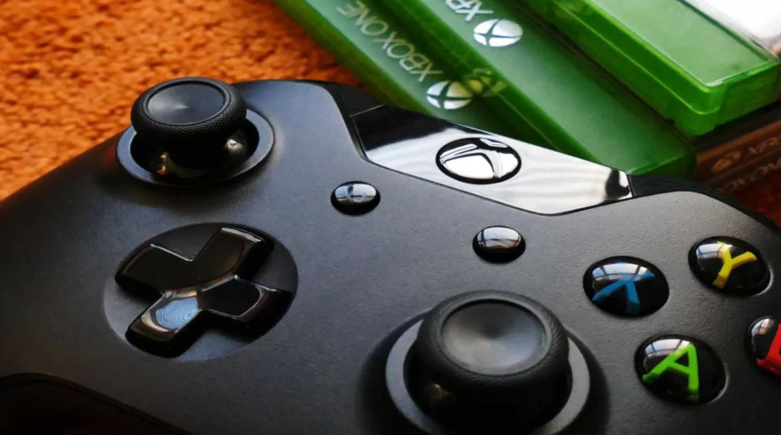 Xbox sahipleri dikkat! Binlerce aksesuar kullanılamayacak