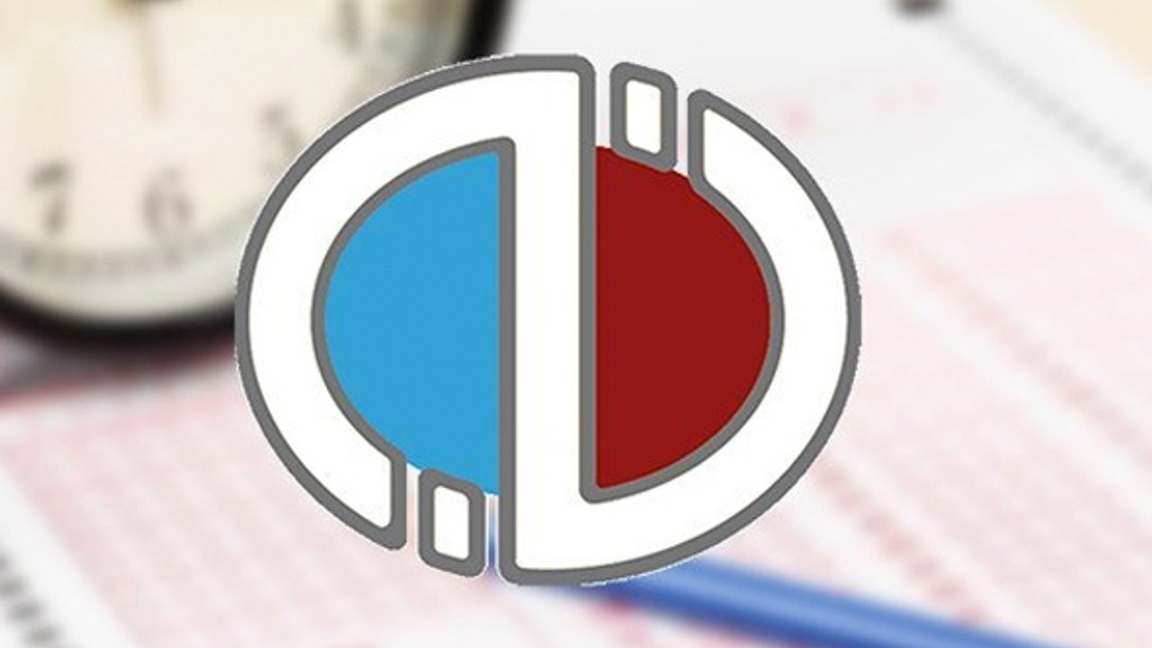 AÖF, güz ve bahar dönemi sınav takvimini açıkladı! 2023-2024 dönemi sınav tarihleri belli oldu