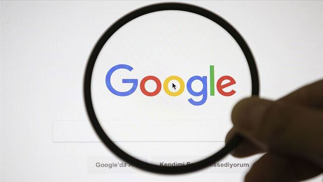 Google sert kayaya çarptı! Apple yeni arama motoru ile karşımızda…