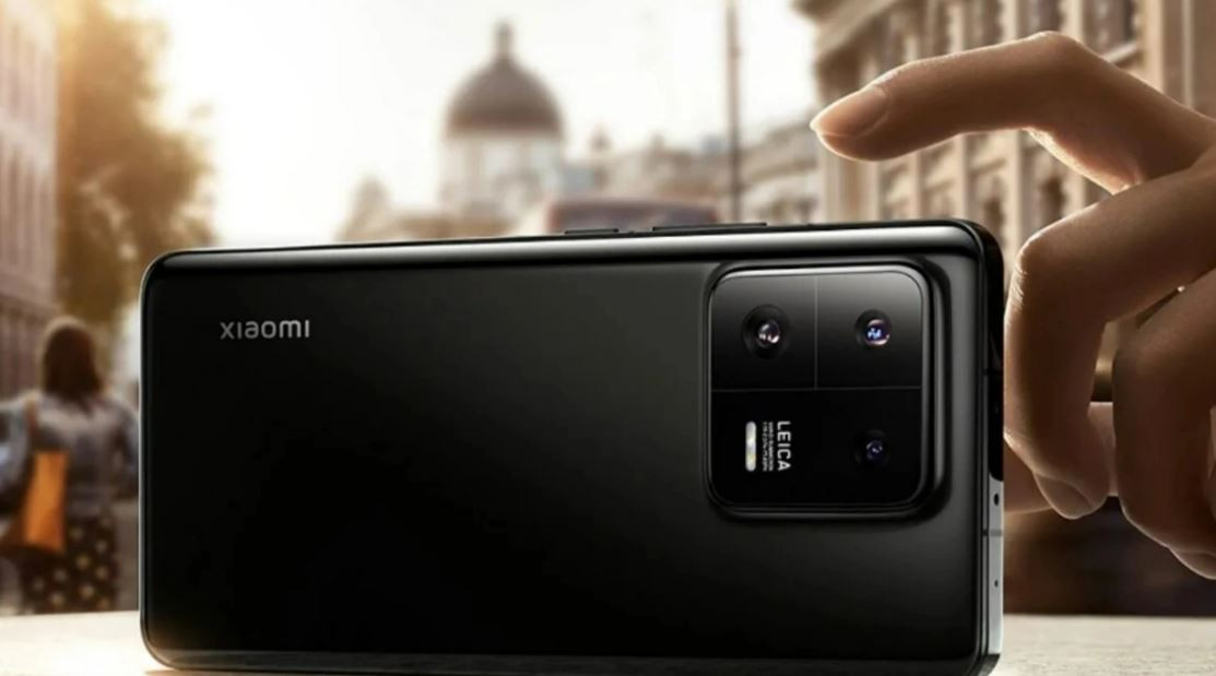 Xiaomi 14 Pro'nun ekran özellikleri belli oldu! İşte müthiş kamerasının ayrıntıları...