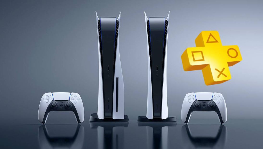 PS5 en başarılı konsol olacak! Satışları hız kesmiyor