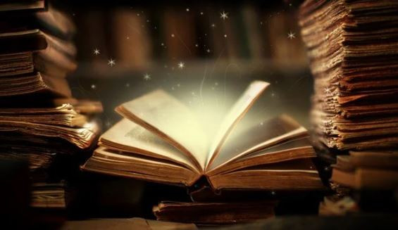 Bir üniversitede ilk defa 'büyücülük' bölümü açılıyor!