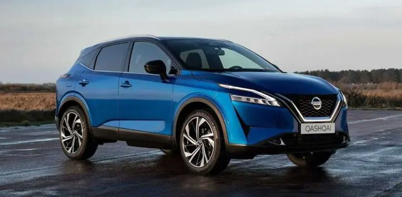 Nissan'dan ekim ayı kampanyası! Yüzde 0 faizle kredi imkanı