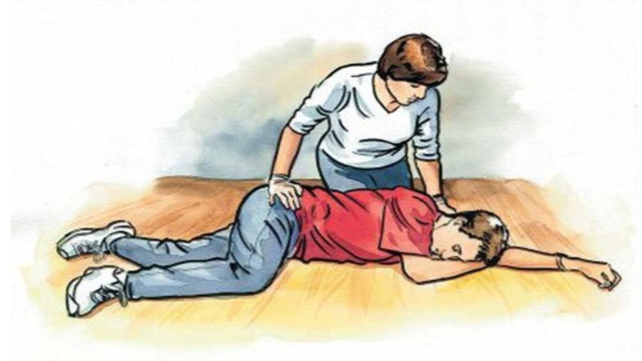 Epilepsi nedir? Epilepsi tedavisi nasıl yapılır?