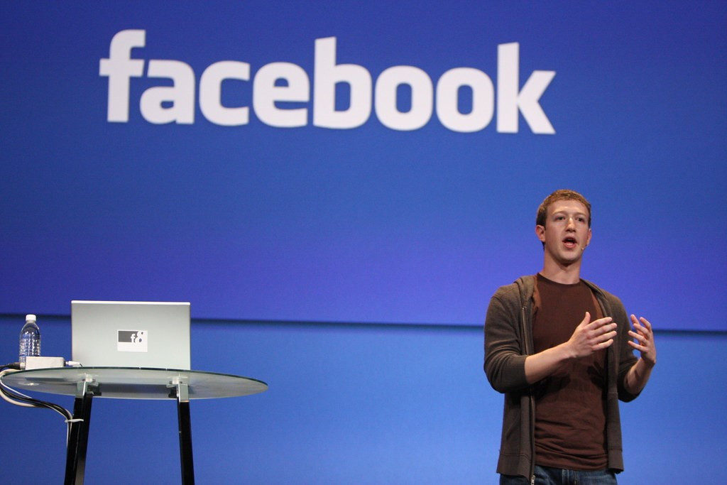 Mark Zuckerberg’e büyük şok! Hayal kırıklığı olan projede işten çıkarmalar dahi başladı!