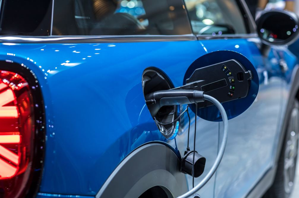 Türkiye’de satılan elektrikli otomobiller ve güncel fiyatları