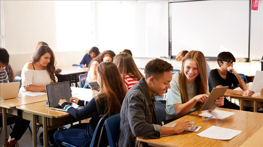 İstanbul'da yaşam maliyeti artıyor: Bir üniversitelinin aylık harcaması asgari ücreti geçti