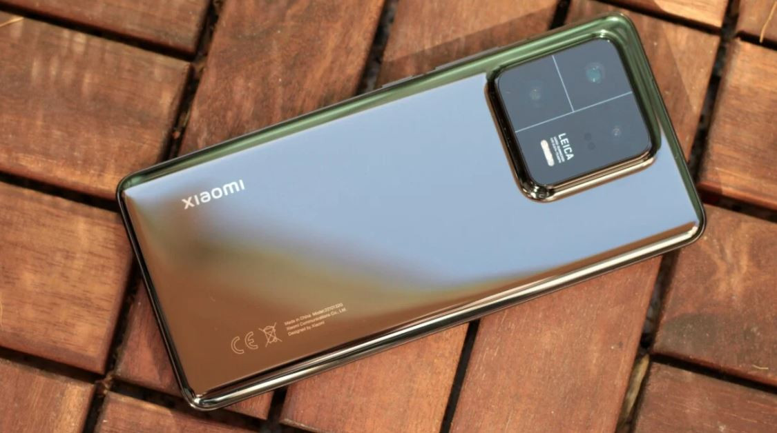 Xiaomi'nin üç modeline Android 14 güncellemesi geldi