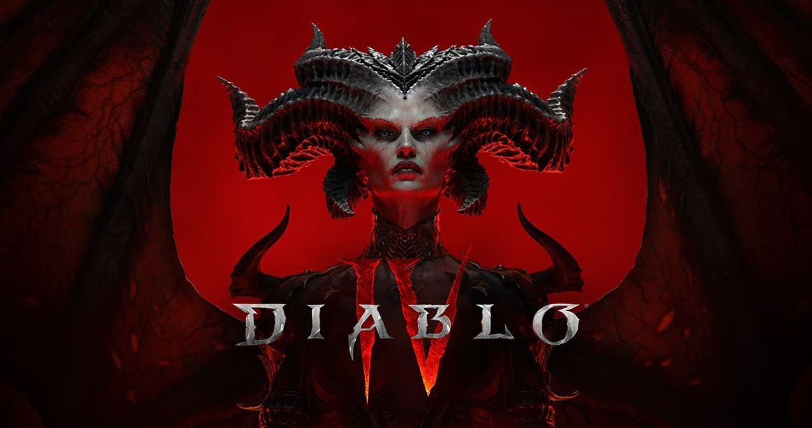Oyunseverlerin merakla beklediği Diablo 4'ün geleceği tarih belli oldu