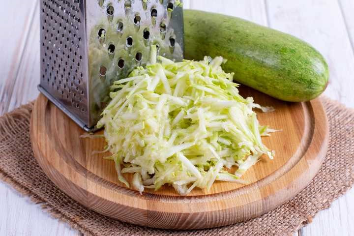 Kilo vermek isteyenlere kabak detoksu müjdesi! Bu yöntemle kilo vermek çok kolay!