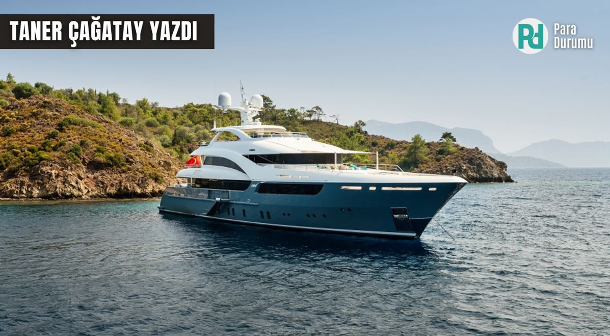 Tekne inşaat poliçesi neleri kapsar, zorunlu mudur?