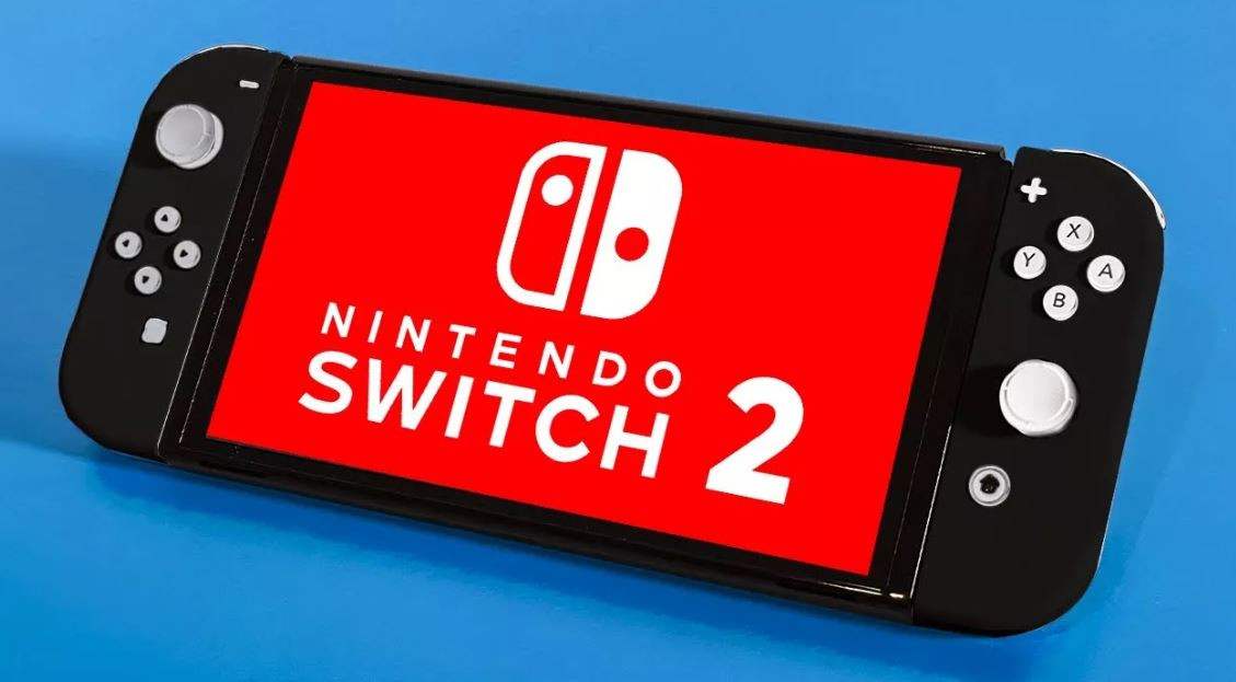 Yeni nesil konsol Nintendo Switch 2'nin tanıtım tarihi belli oldu! İşte fiyatı...