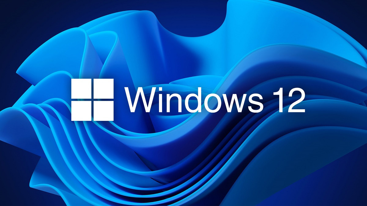 Windows 12 ile abonelik dönemi başlıyor! 