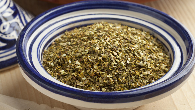 Tıptaki şifanın şifresi çözüldü: İşte karşınızda mucize “zahter”