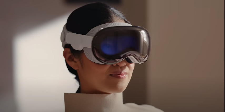 Meta, Apple'ın Vision Pro'suna rakip olabilecek sanal gerçeklik gözlüğü geliştiriyor