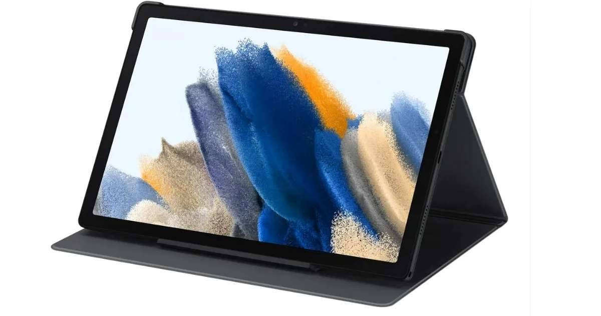 Samsung'dan uygun fiyatlı tablet! Hangi özelliklere sahip?