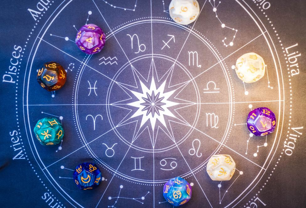 Astrolojik Fırtına: Ekim 2023'te hangi burçları neler bekliyor? Gezegenlerin sizden sakladığı sırlar