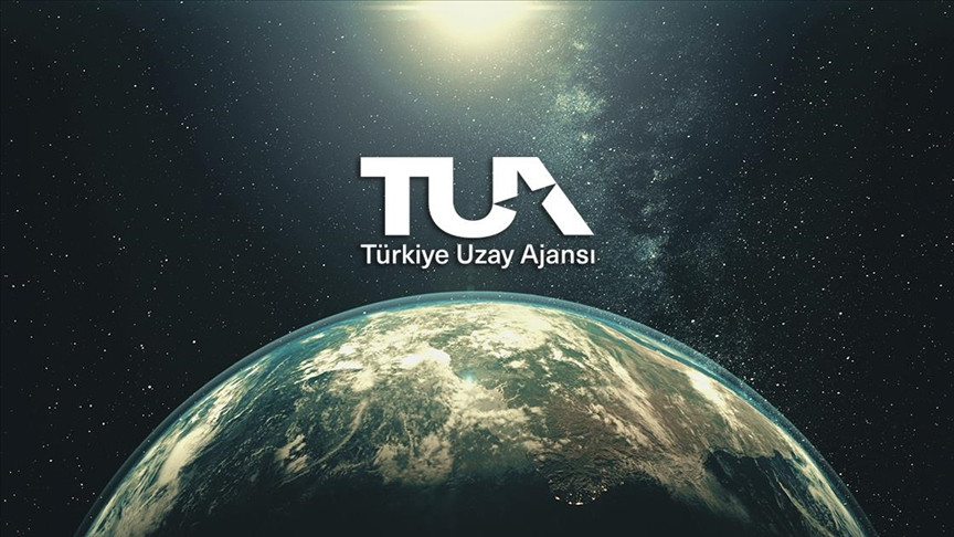 2025'ten itibaren uzayın havası araştırılacak