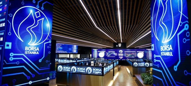 Bist 100’de o şirkette patron satışları başladı! 3 günde tam 90 milyonluk satış…