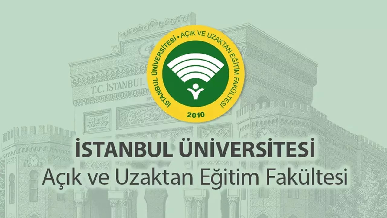 İstanbul Üniversitesi AUZEF sınav soruları açıklandı mı? Cevaplar ne zaman yayınlanacak?