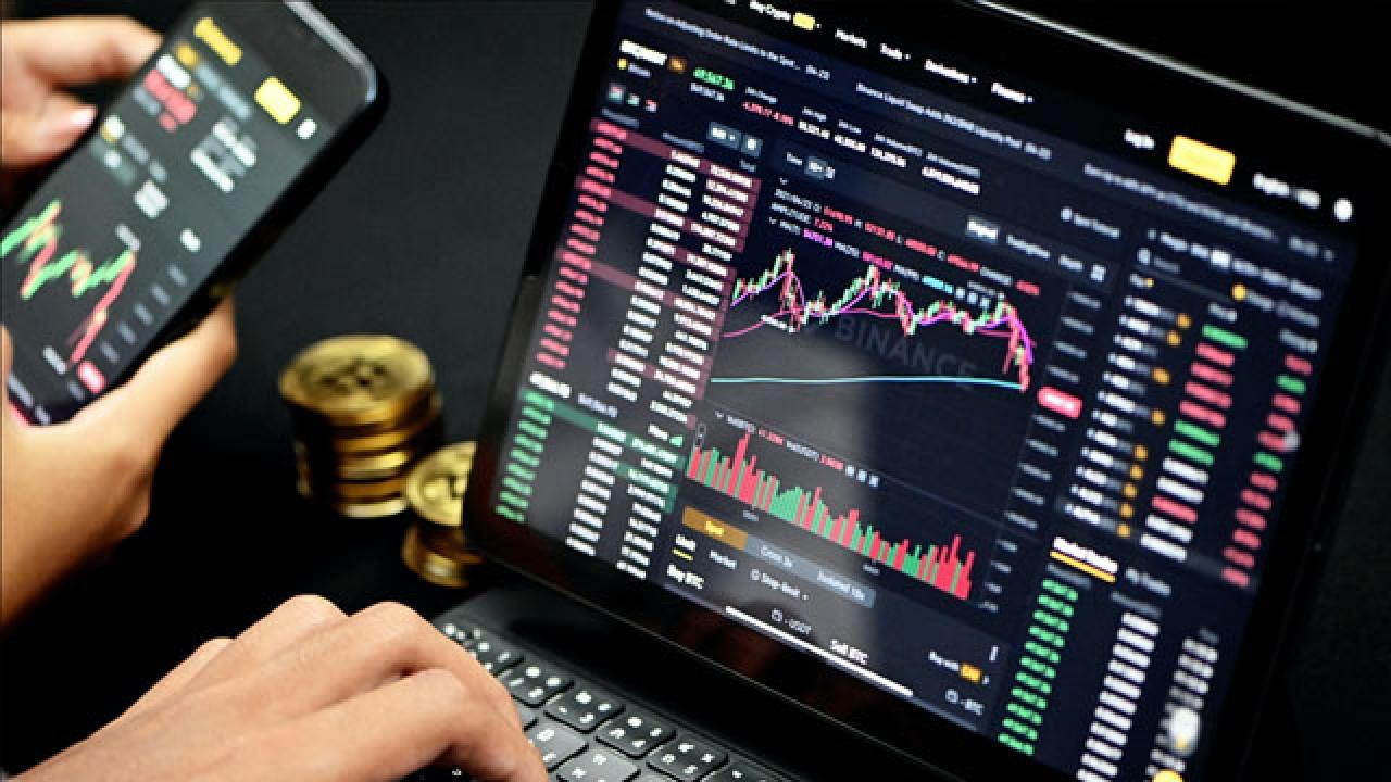 48 ülkeden kripto varlıklarla ilgili karar! 2027 itibarıyla uygulanacak