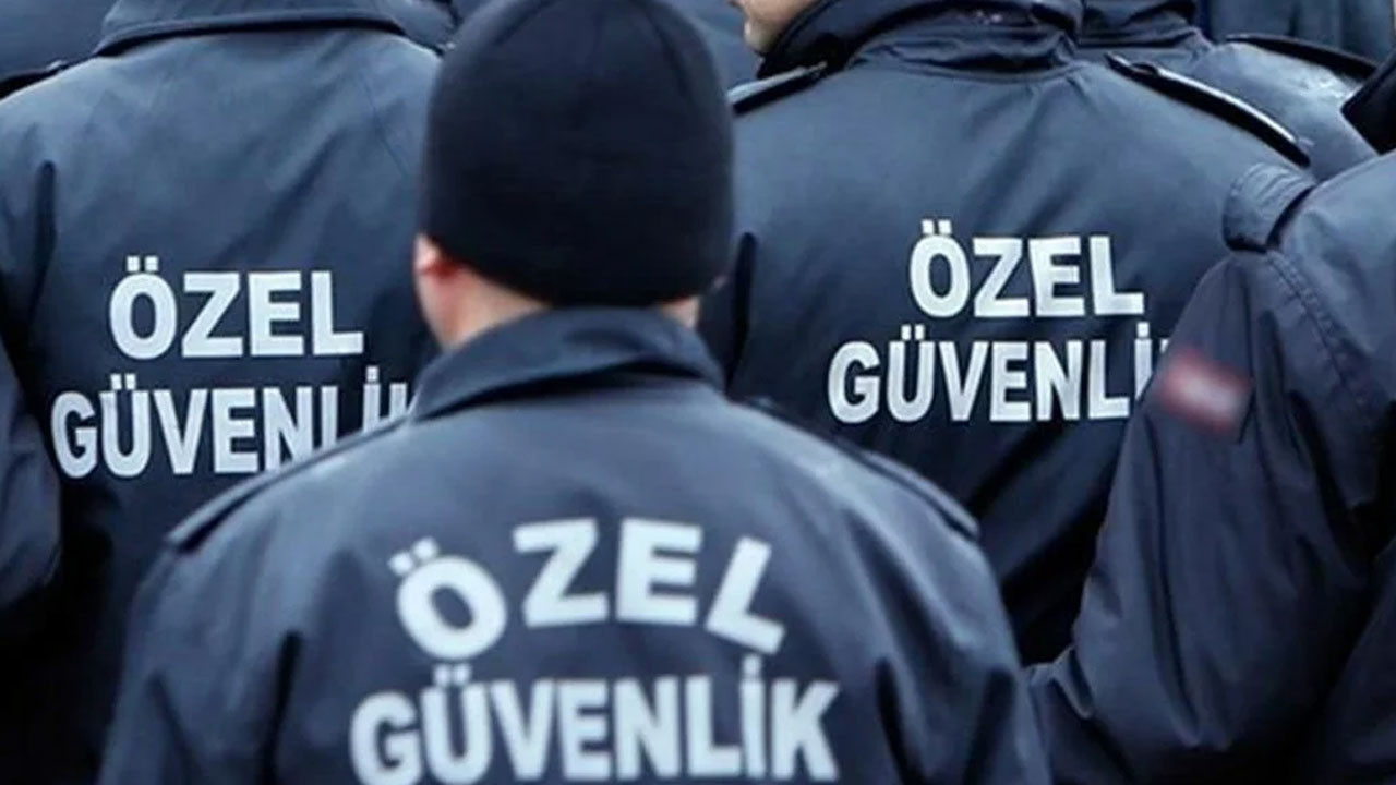 ÖGG sonuçları ne zaman açıklanacak? 105. Dönem ÖGG sınav sonucu tarihi belli oldu!