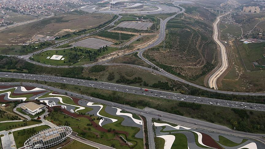 44 ilde KDV'den muaf arsa satışı! İşte ödemelerle ilgili detaylar...