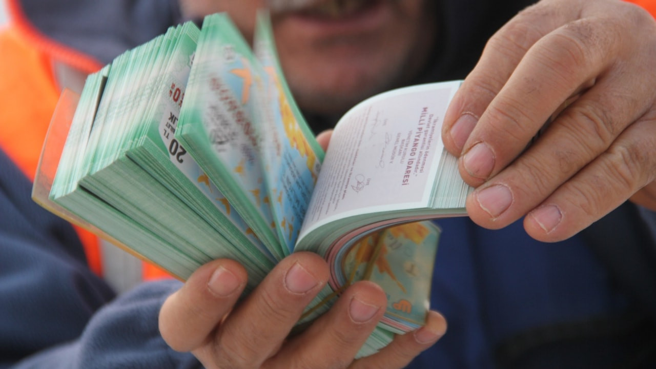 Milli piyango yılbaşı fiyatları açıklandı mı? İşte detaylar!