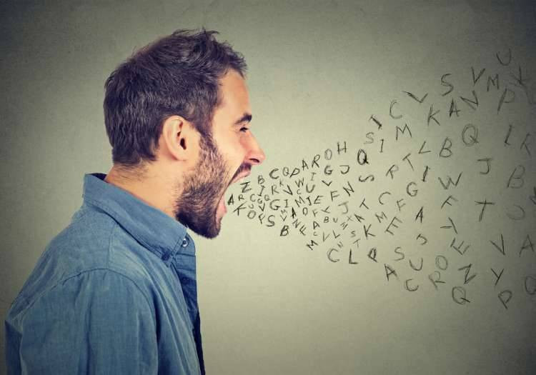 Çok konuşmak bir hastalık belirtisi mi? Neden yaşlılar çok konuşuyor?