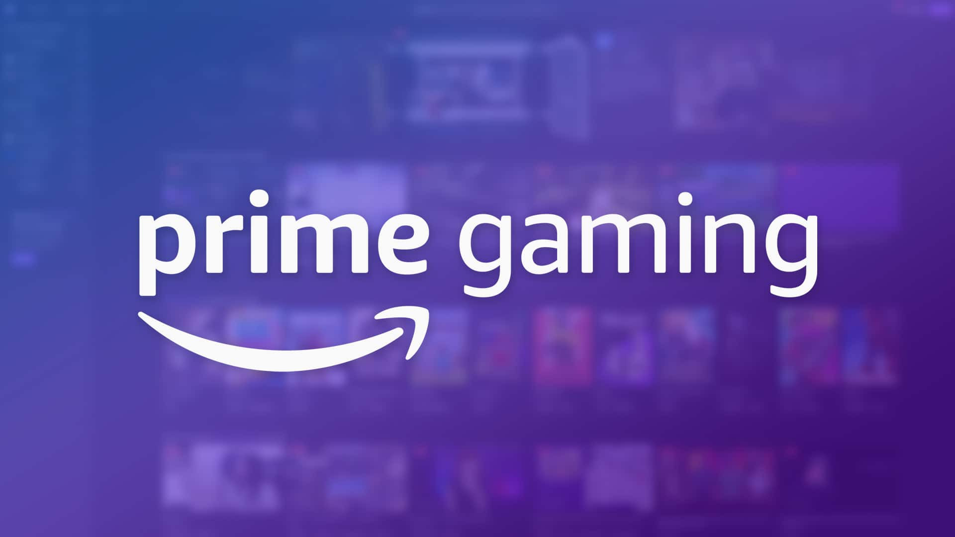 Amazon oyun bölümünden 180 kişiyi işten çıkardı! İşte nedeni...
