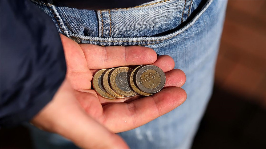 Aileler dikkat! Bozuk parayla oynanan çocuk oyunu kalıcı hasara yol açabilir