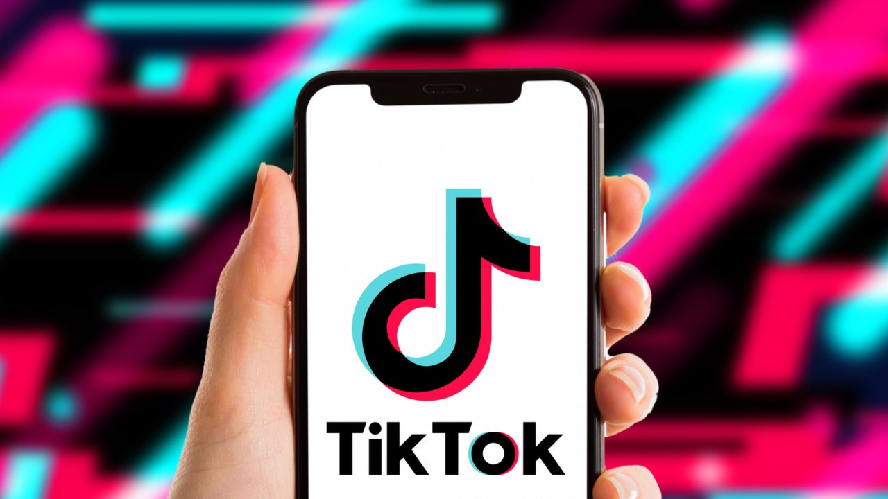 Tiktok bir ülkede daha yasaklandı!