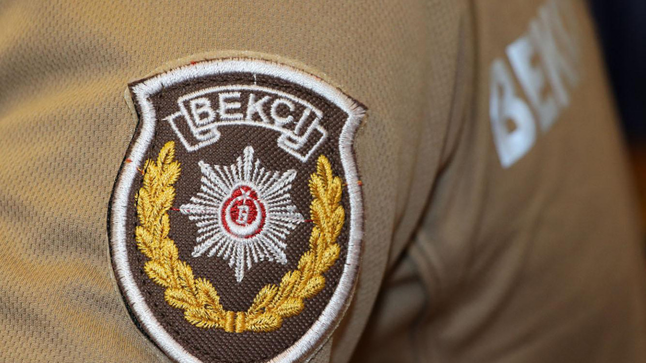 Sınavsız ve mülakatsız bekçi alımı başvuruları başladı! 18-56 yaş arasında olanlar başvurabilecek