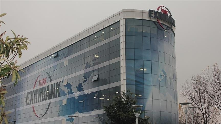 Türk Eximbank'ın ihracatçıya sağlayacağı teminat türleri belli oldu