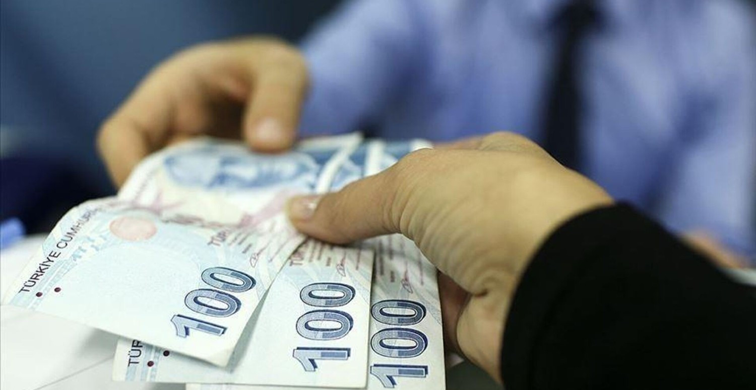 2024 yılında asgari ücrete kaç kere zam yapılacağı belli oldu!