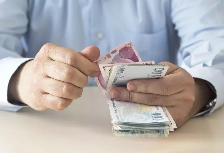 Memur maaşlarında kafa karıştıran zam senaryoları! 2024 yılında memur maaşları ne kadar olacak?