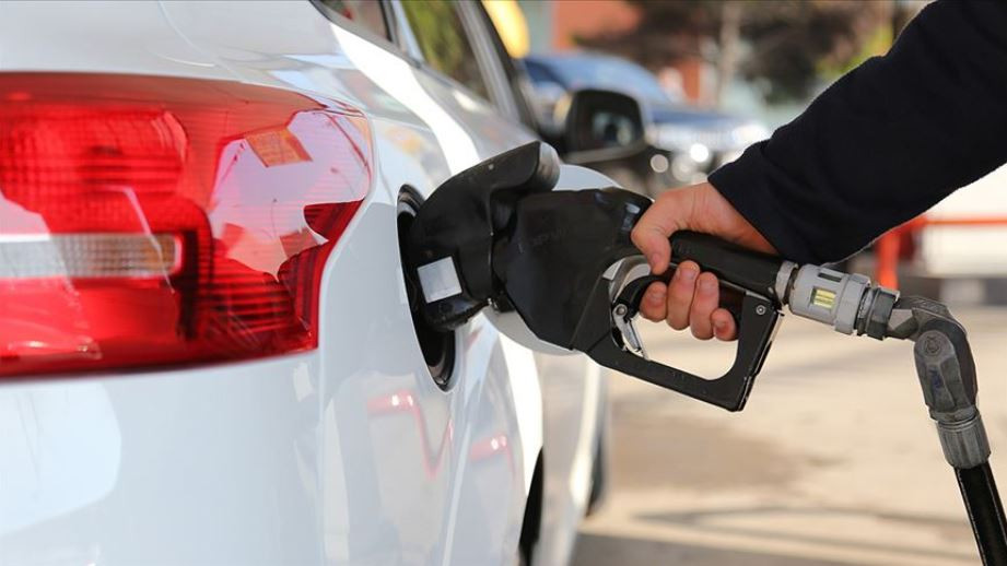 Motorine zam geldi! İşte güncel fiyatlar...